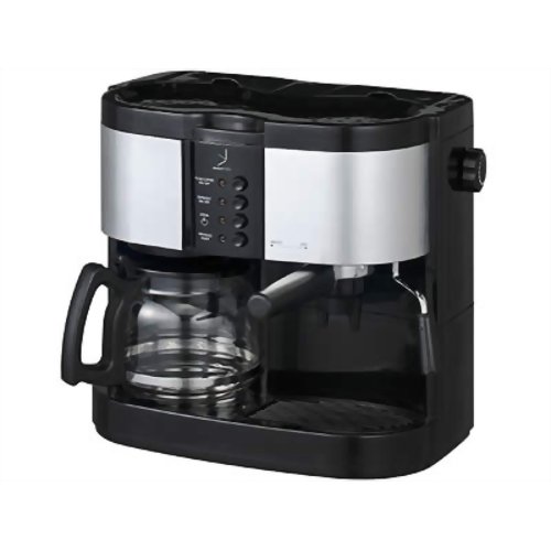 楽天市場】デロンギ・ジャパン DeLonghi デロンギ マグニフィカS