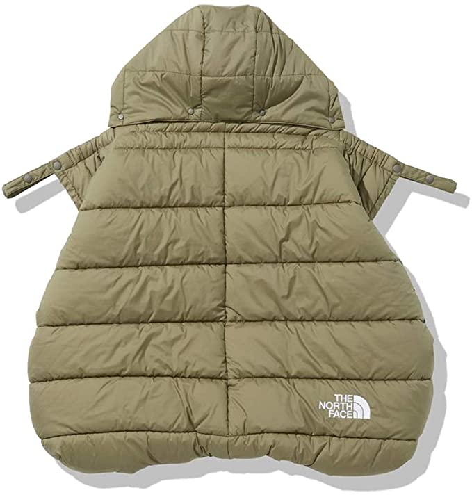 楽天市場】ゴールドウイン ノースフェイス THE NORTH FACE ベビー