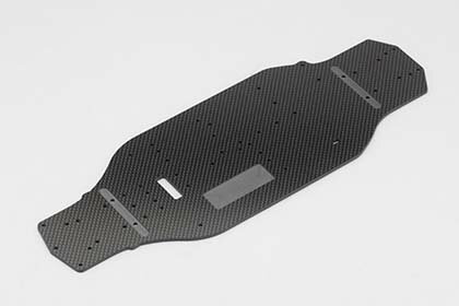 楽天市場】タミヤ OP.1472 TXT-2シャーシ用 リザーブタンク付アルミ