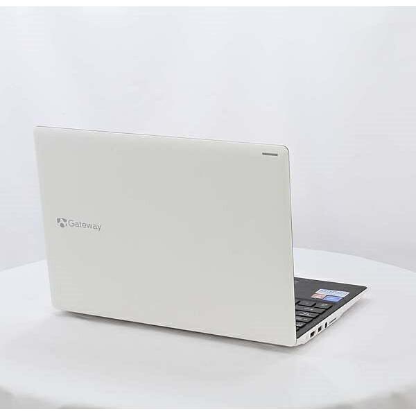 楽天市場】日本エイサー NE132F14P Gateway 11.6型 ノートパソコン