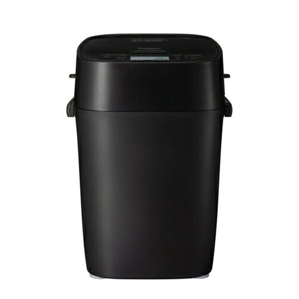 楽天市場】パナソニックオペレーショナルエクセレンス Panasonic