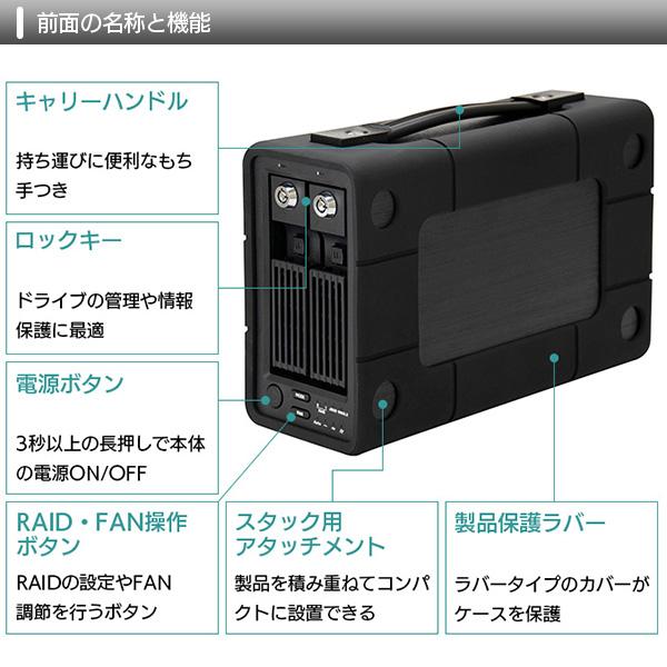 楽天市場】ロジテックINAソリューションズ ロジテック ガチャベイプロ