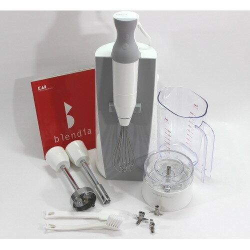 楽天市場】貝印 blendia(ブレンディア) DK5200(1台) | 価格比較 - 商品