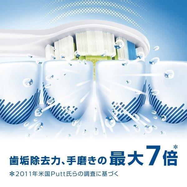 楽天市場】フィリップス 電動歯ブラシ ソニッケアー ダイヤモンド
