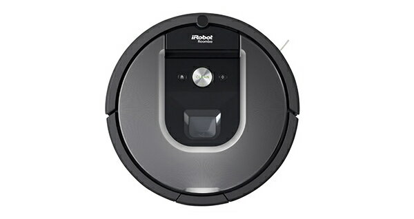 楽天市場】IROBOT ルンバ 960 | 価格比較 - 商品価格ナビ