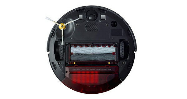 楽天市場】IROBOT ルンバ 960 | 価格比較 - 商品価格ナビ