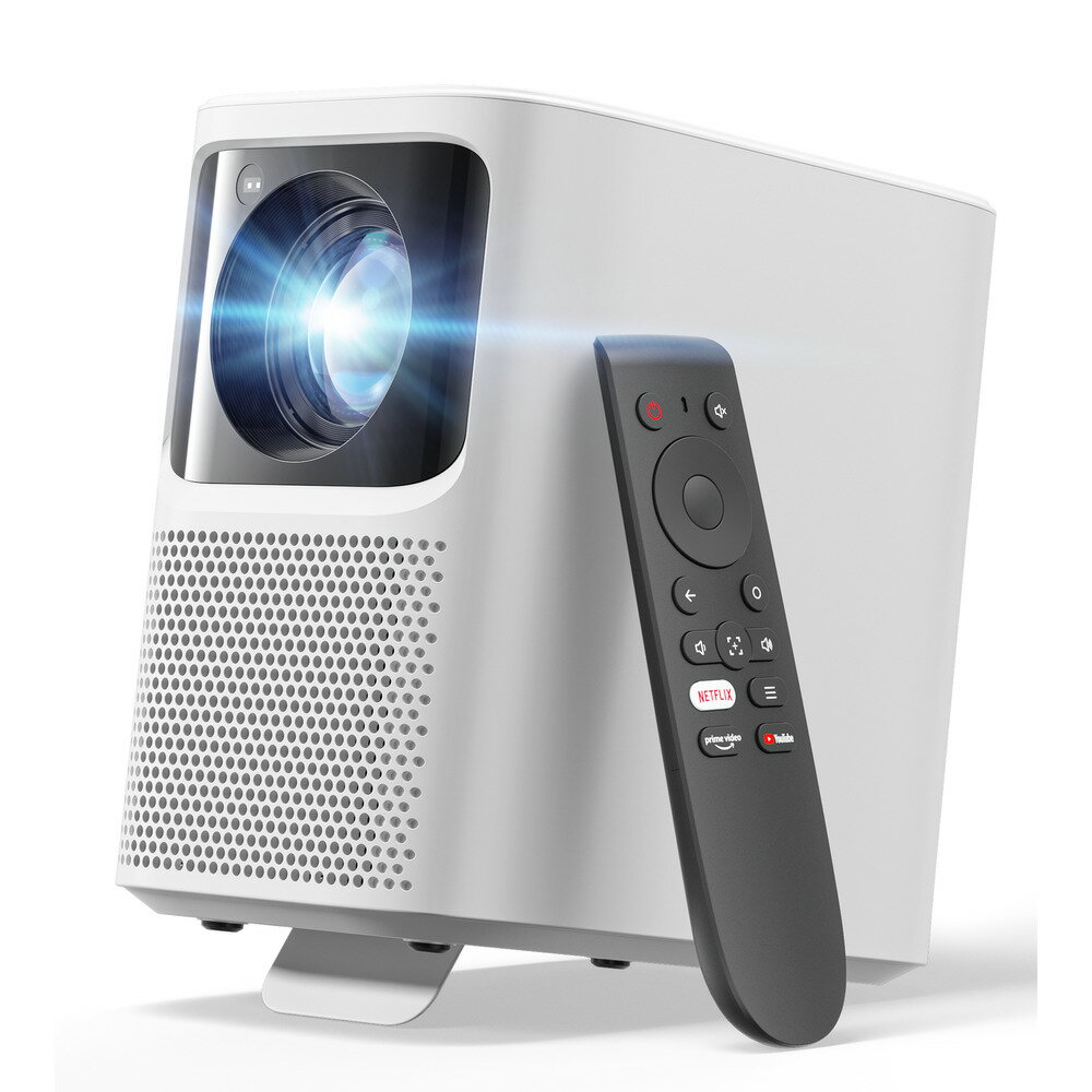 EPSONプロジェクター EB-1760W プロジェクター 動作OK エプソン EB