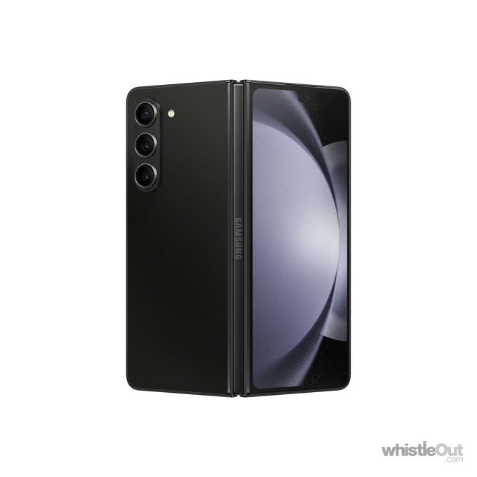 Samsung Galaxy Z Fold5 5G 256GB Prices and Specs - Compare The