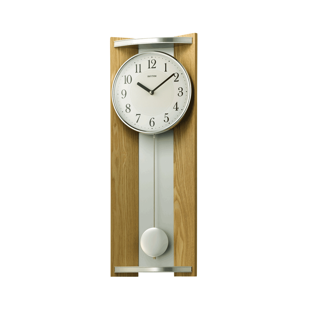 リズム製品情報 | 4MPA05RH07