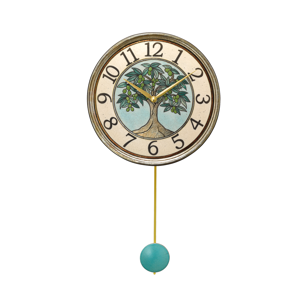 リズム製品情報 | ZC947-004