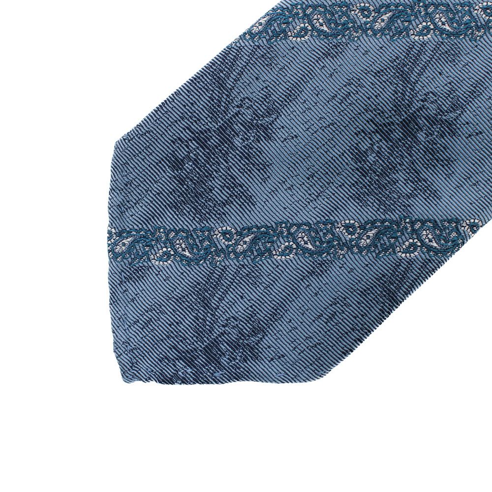 TIE YOUR TIE タイユアタイ シルクタイ セッテピエゲ | RING JACKET