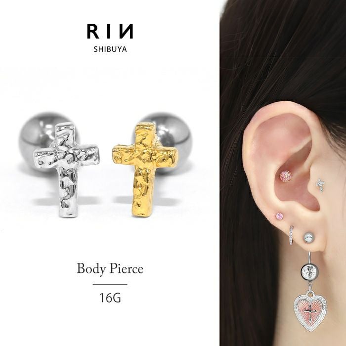 000000007797-01.jpg?size=m&w=