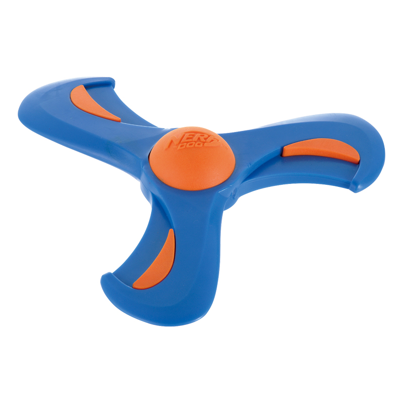 ナーフドッグ ブレイドフライヤー 9i | リッチェル公式ウェブショップ