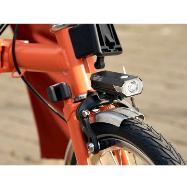 0000000054342_dXhnzkk_grande.