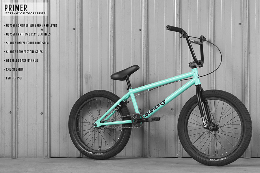 8-2020_Prebook_PRIMER-