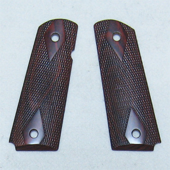 グリップ一覧｜45オート｜RIKSGUNS