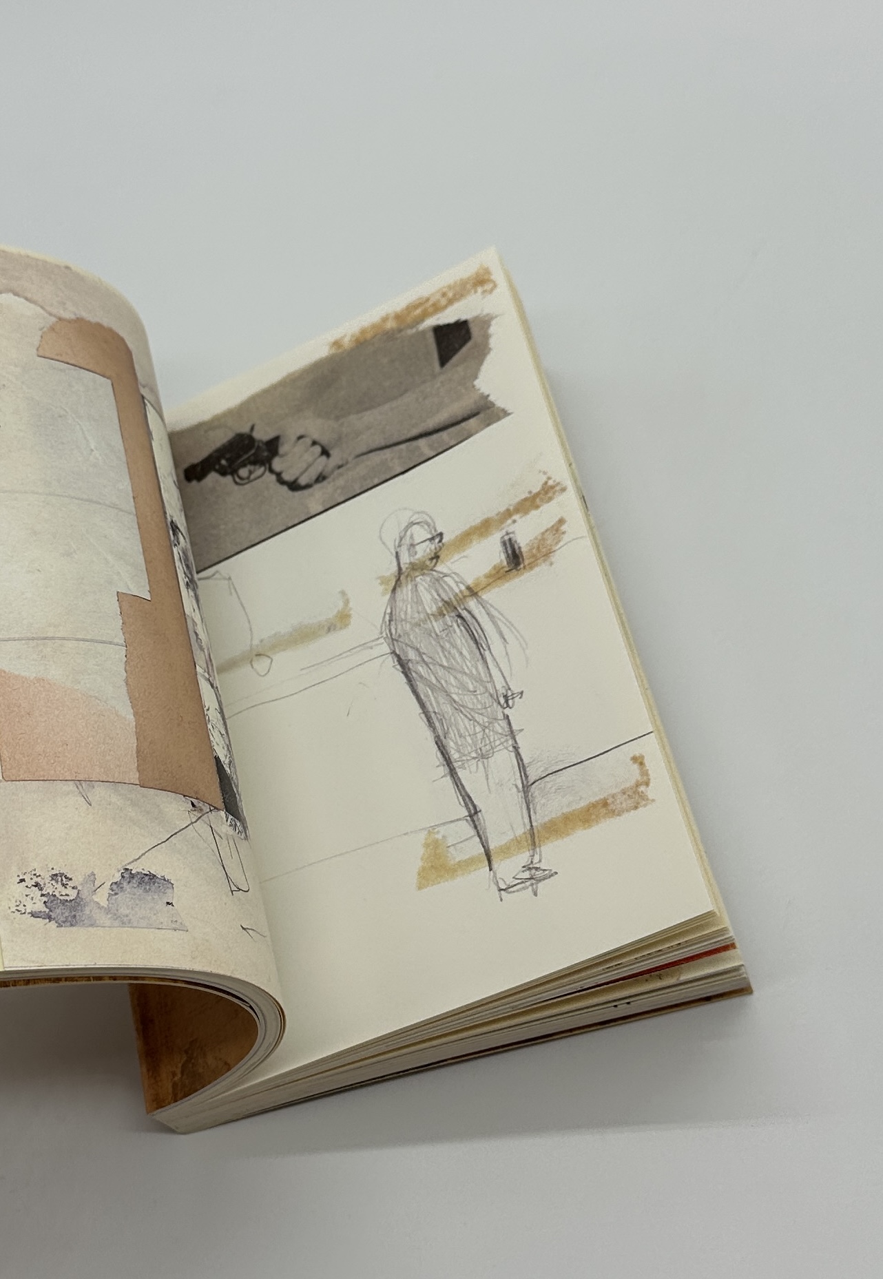 倫敦 香港 1980 - りーちあーと