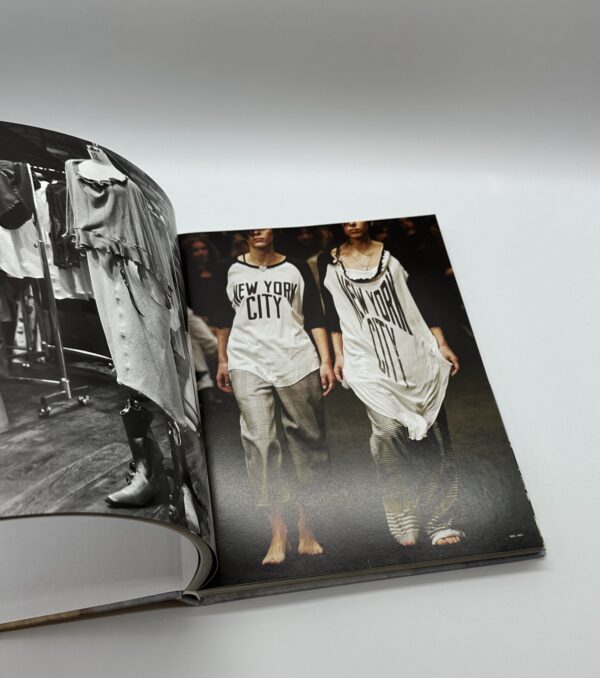 UNDERCOVER - りーちあーと