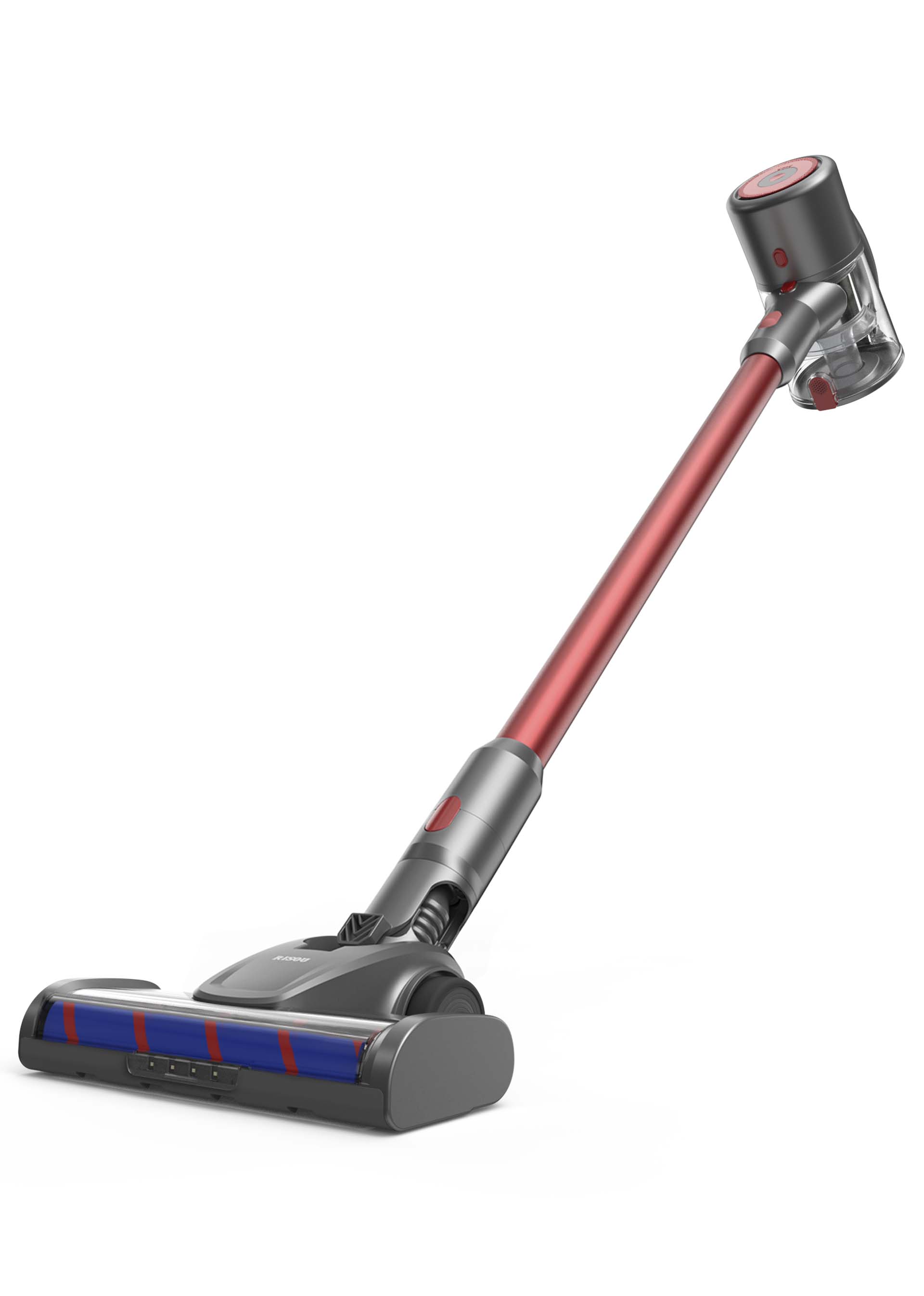 RS-022 カーペットクリーナー │ リソウジャパン株式会社