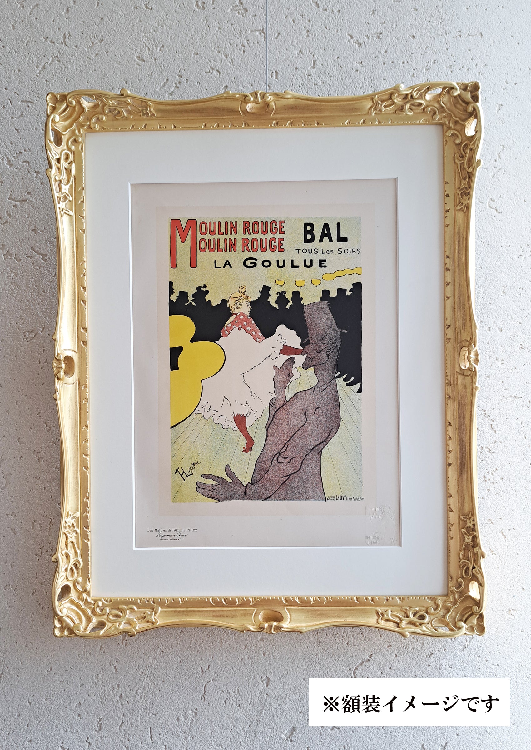 lautrec-moulinrouge-