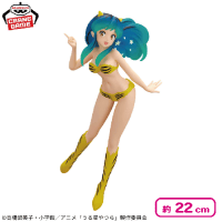 うる星やつら GLITTER＆GLAMOURS-LUM-〜Shooting star〜 | オンライン