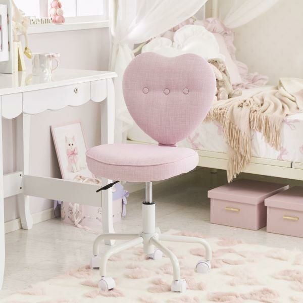 000000026732-01.jpg?size=l&w=