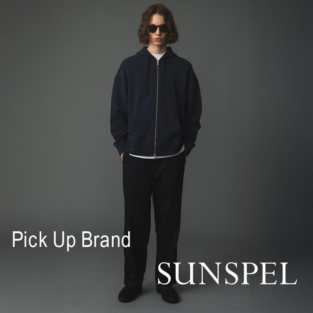 リブ タンクトップ（ライトオレンジ/ライトイエロー/ブルー/100-140cm