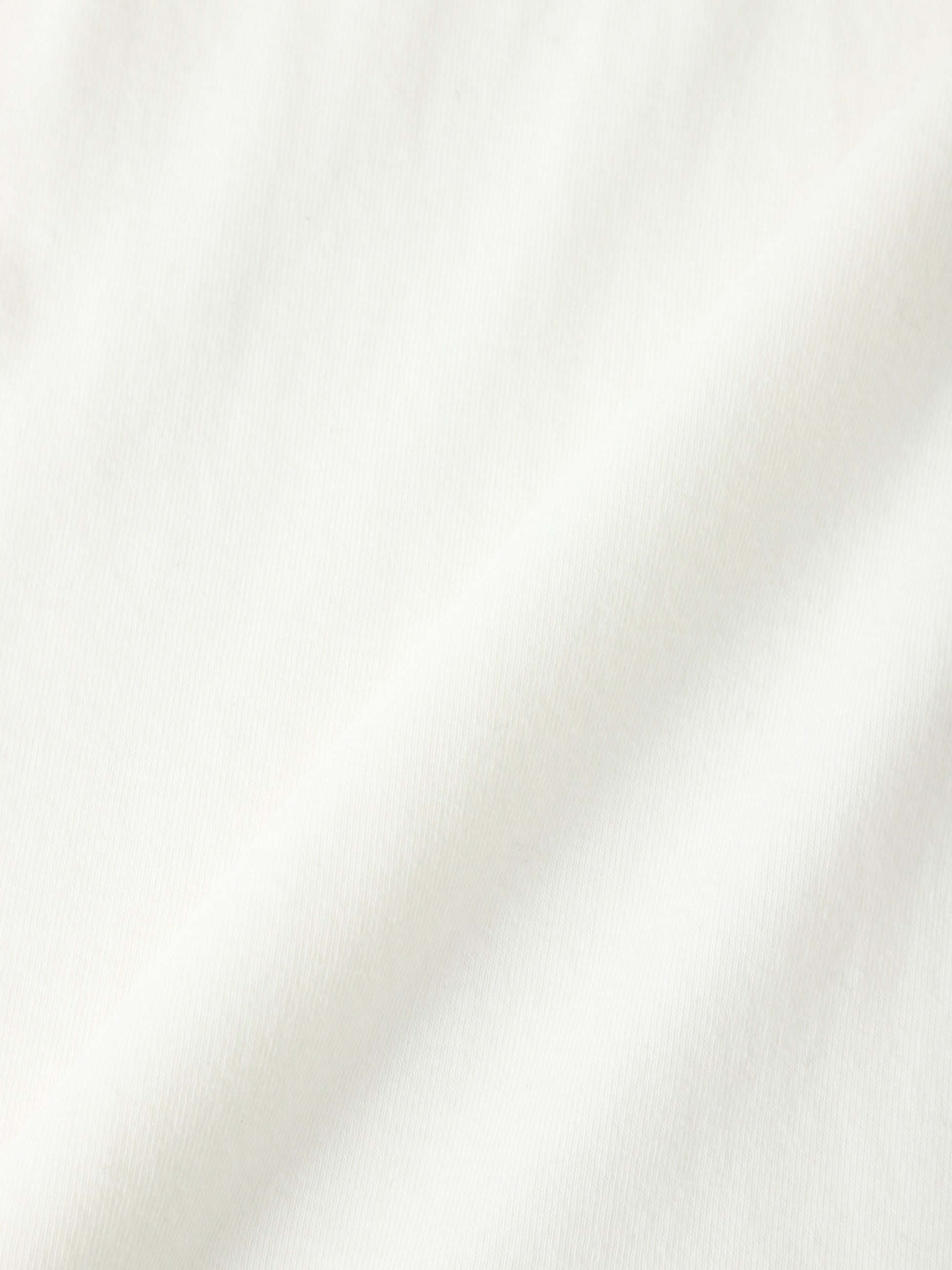 オーガニックコットン タンクトップ｜Ron Herman(ロンハーマン)｜Ron