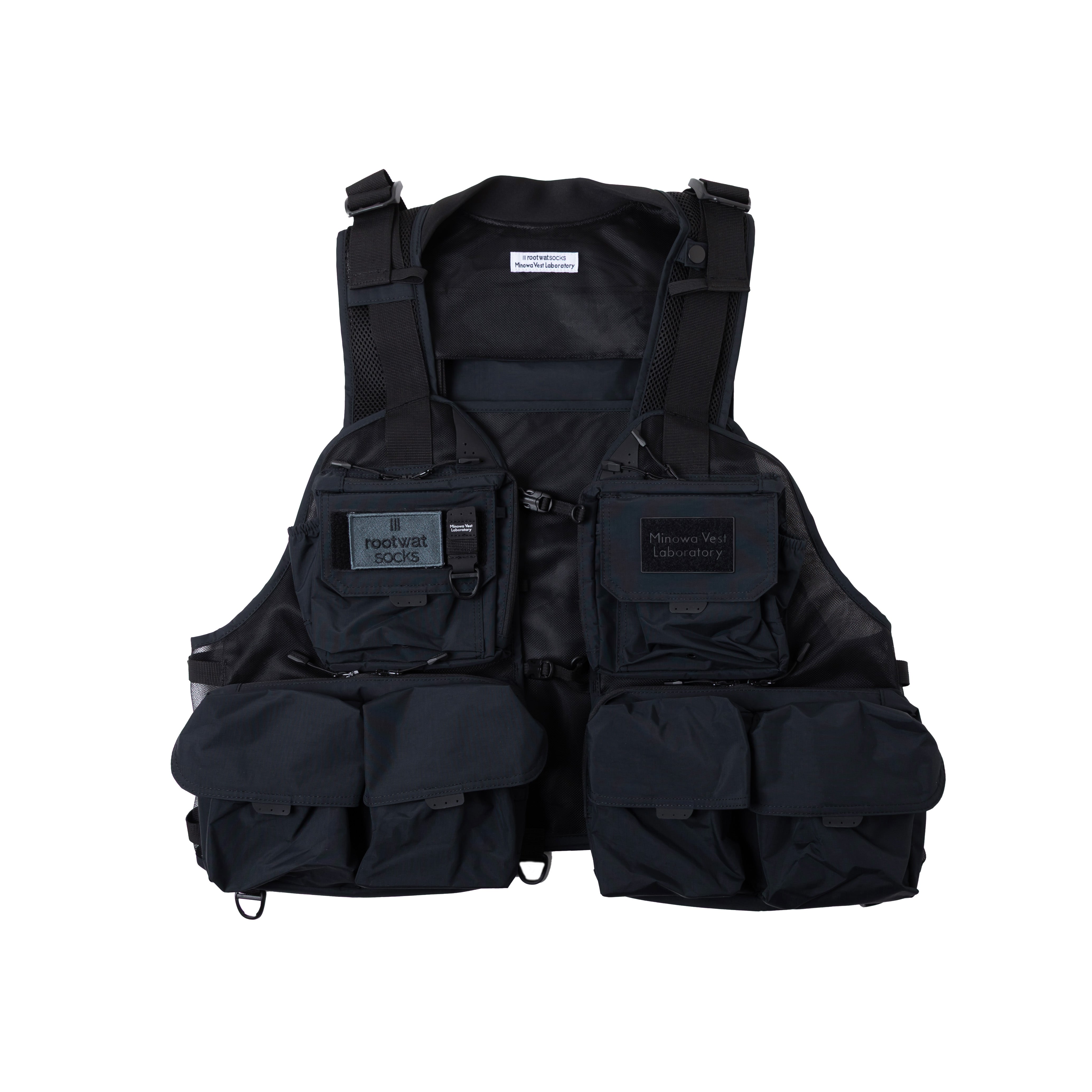 20250516-1.jpg?v=1747388987&