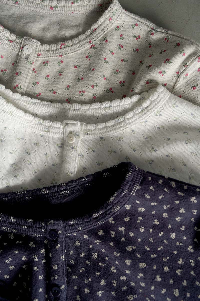 room306 CONTEMPORARY / NEW ARRIVALS