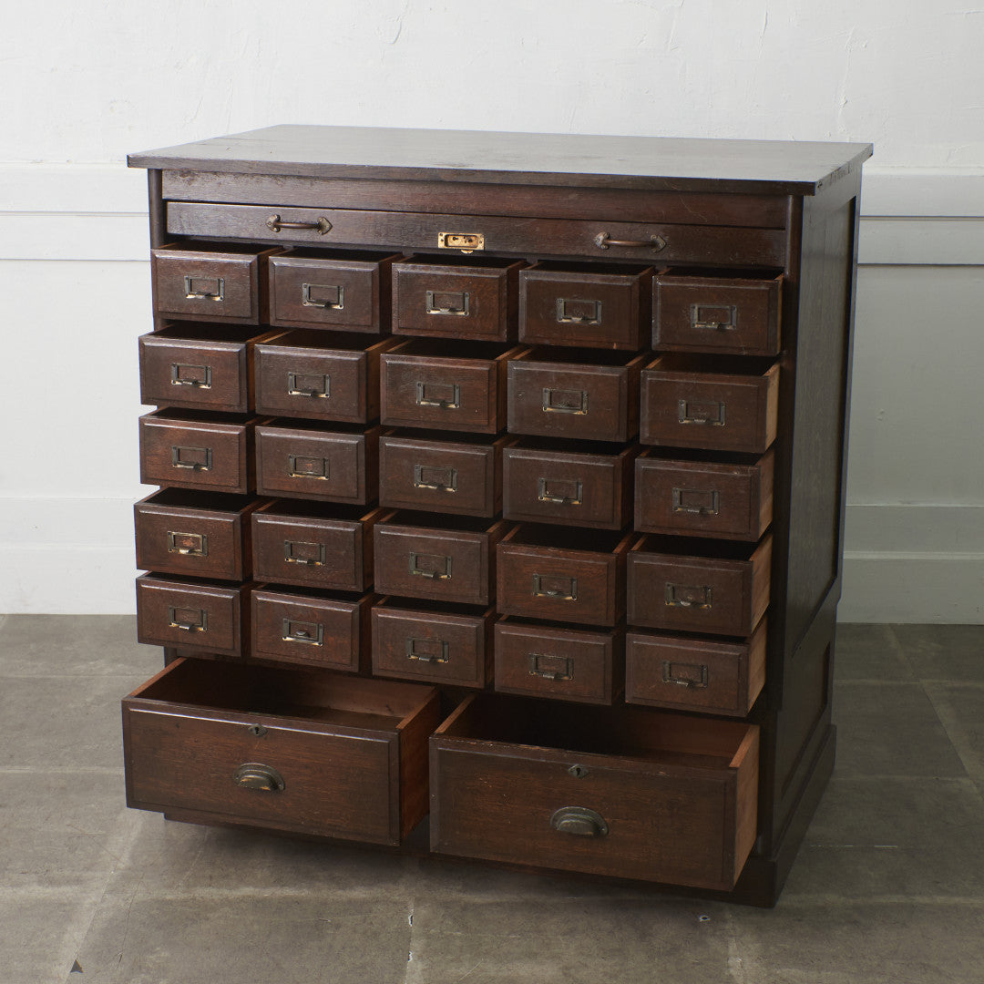 飾り棚 蛇腹扉 キャビネット 昭和レトロ 古家具 飾り棚 蛇腹扉