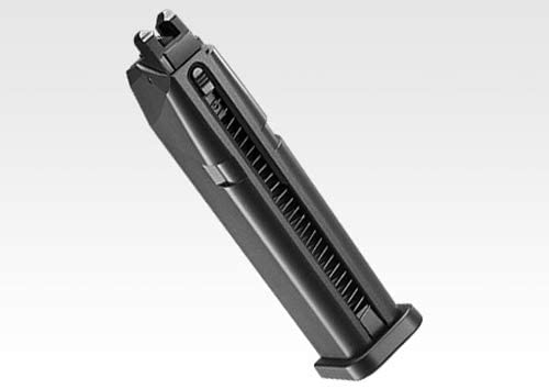 東京マルイ】グロック17 Gen.4（最新ロット/2025年3月18日再販） – ROCK-et