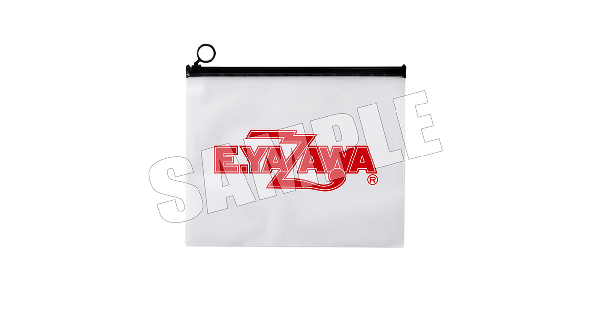 n*o様 入手困難 矢沢永吉Do It!YAZAWA2025 東京ドーム限定 S LIVE