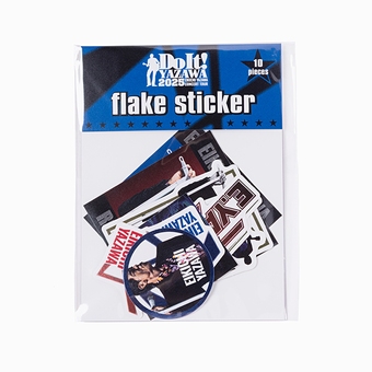 スタジアムクッション (Do It!YAZAWA2025)｜DIAMOND MOON通信販売