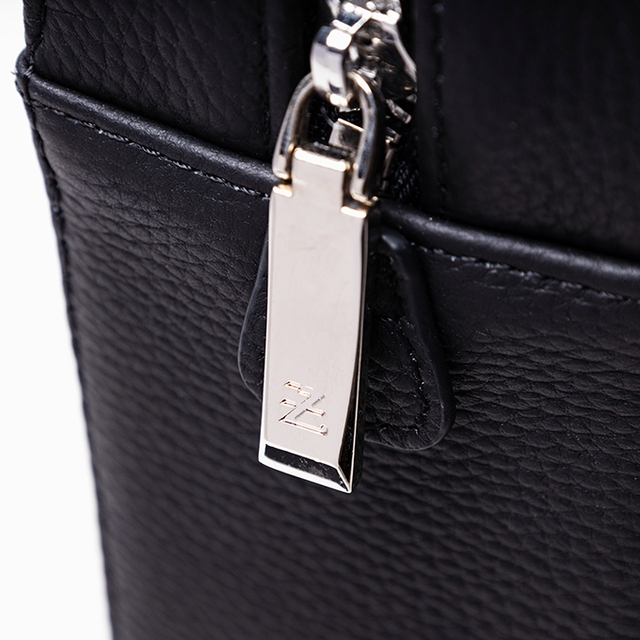 矢沢永吉さんの革製ノベルティグッズ 矢沢永吉さんの革製ノベルティ