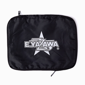 Eikichi Yazawa ウェア一覧ページ｜DIAMOND MOON通信販売｜矢沢永吉