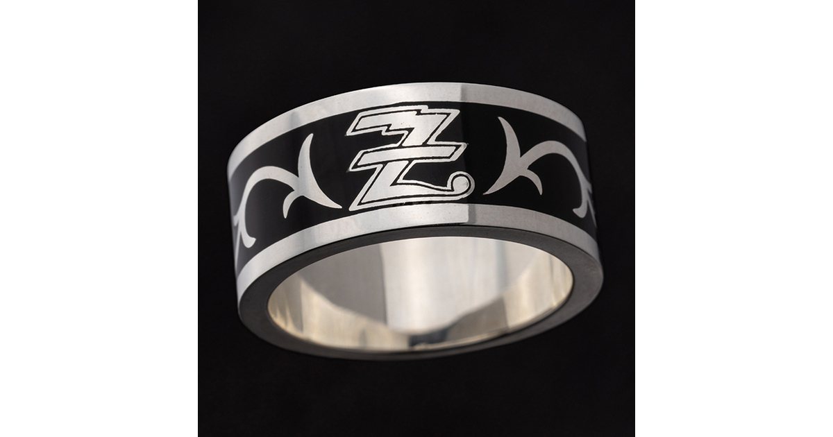 ogpimage.jpg?1618833388