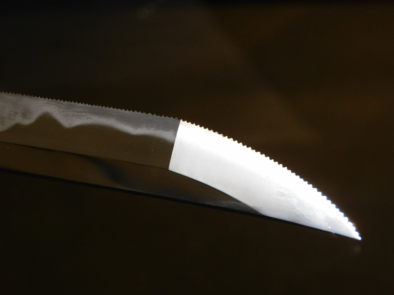 プロに聞く】るろうに剣心の「無限刃ロジック」がよく考えたら意味不明