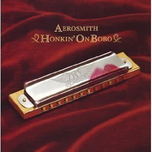 エアロスミスのトム・ハミルトンががん治療手術を受けていたことが判明