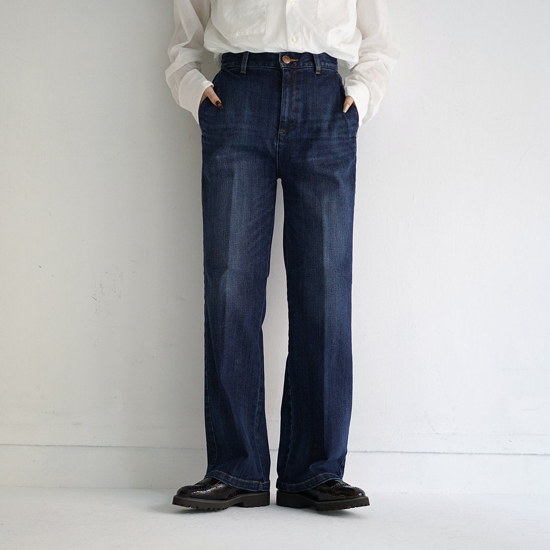 RED CARD（レッドカード） Tyler ルーズストレート タイラー