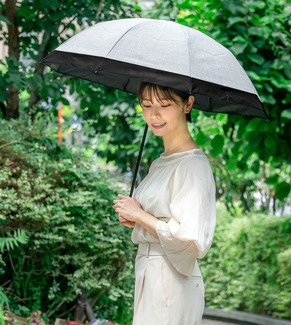 2段折り コンビ ダンガリー | 芦屋ロサブラン