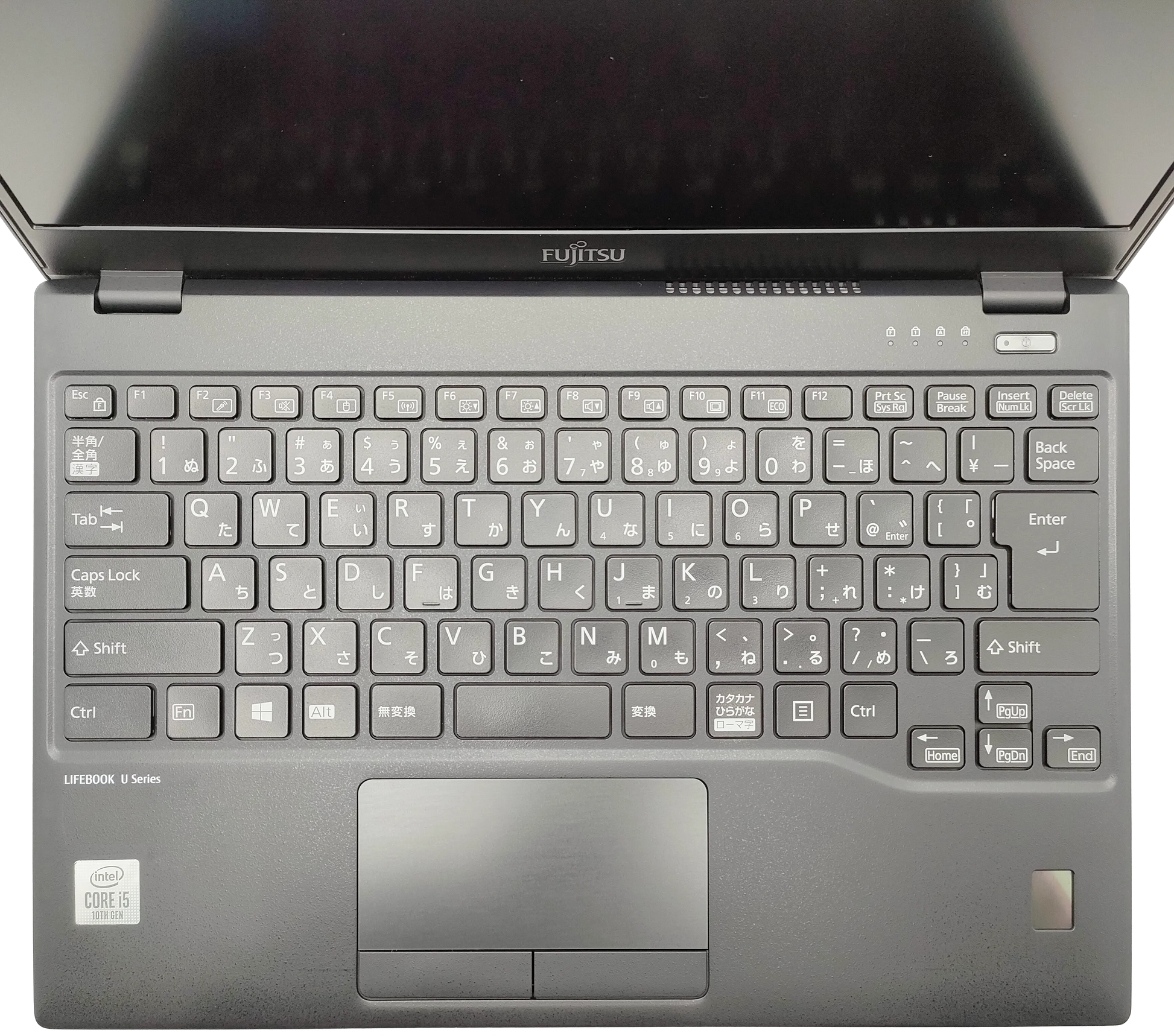 富士通 LIFEBOOK U9310/E 中古ノートパソコン | Core i5 1メモリ8GB