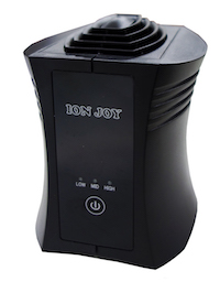 TRUSTLEX ION JOY 2個セット 【公式通販】