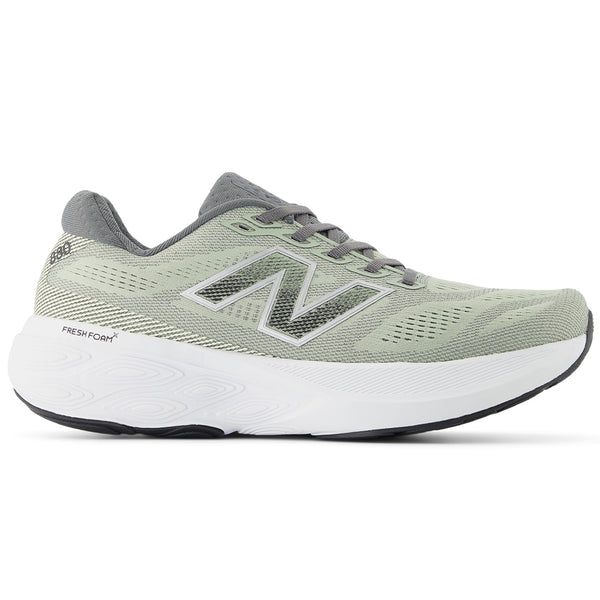 Men's New Balance Fresh Foam X 880v15 – Pacers Running