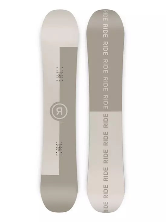 2024 RIDE AGENDA SNOWBOARD – rudeboys