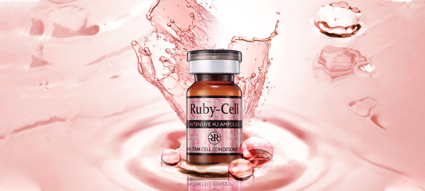 rubycell商品詳細 | Ruby-Cell