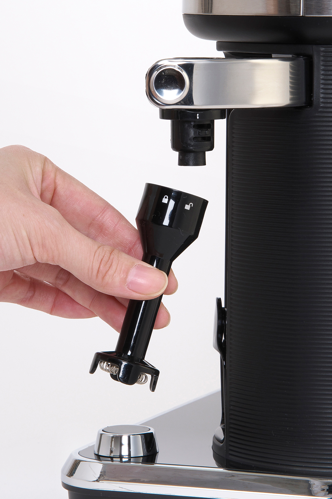 アテンティブコーヒーバー（8000JP） | Russell Hobbs - ラッセルホブス -