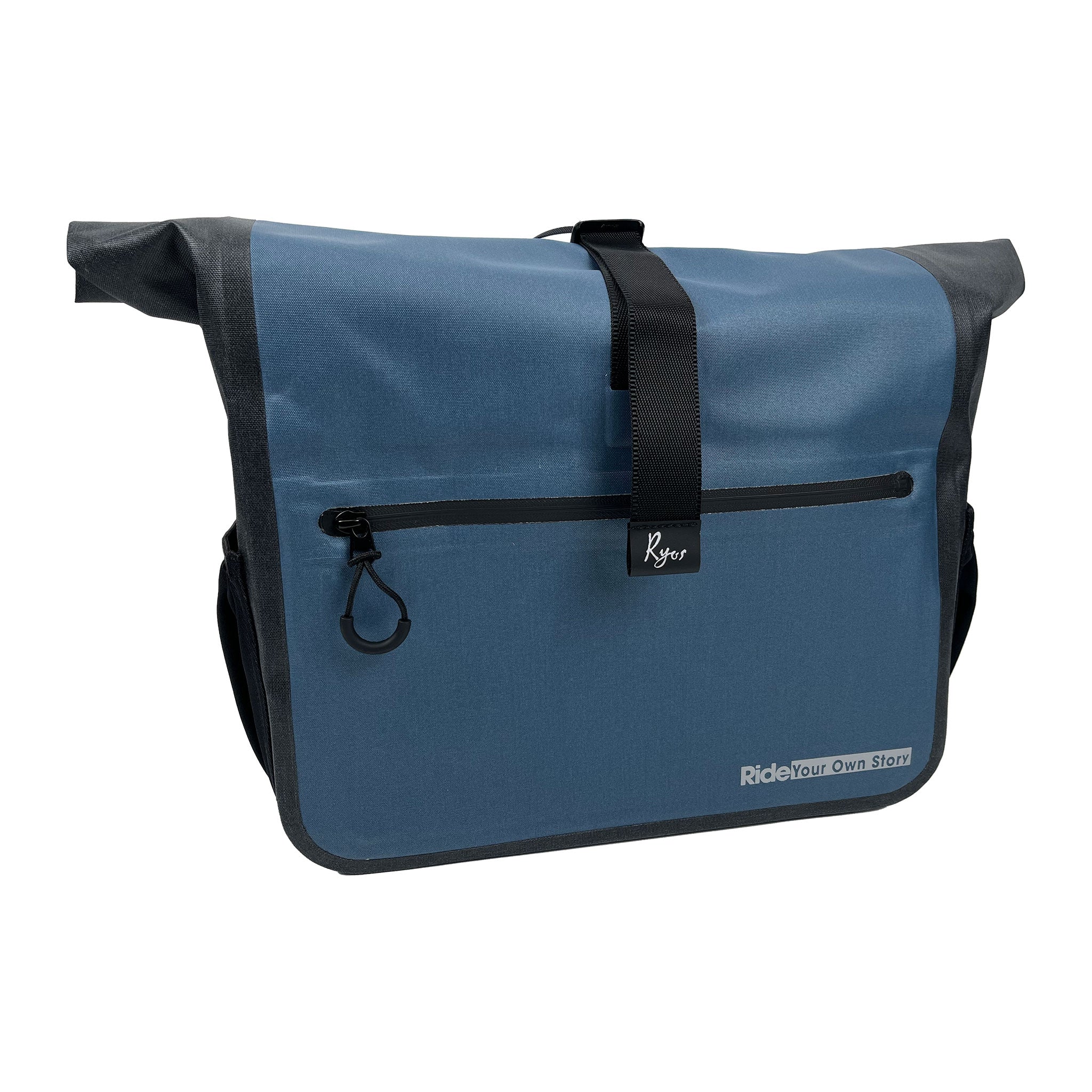 RYO015-RF.jpg?v=1706563090&