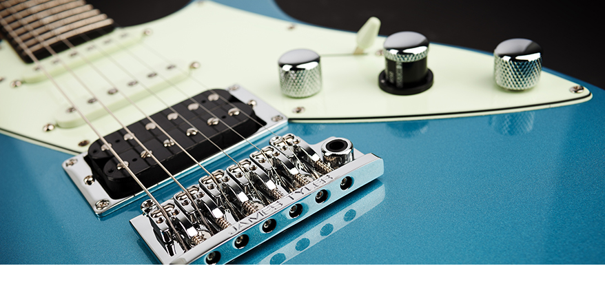 Variaxを買ったのでレビュー | 龍5150