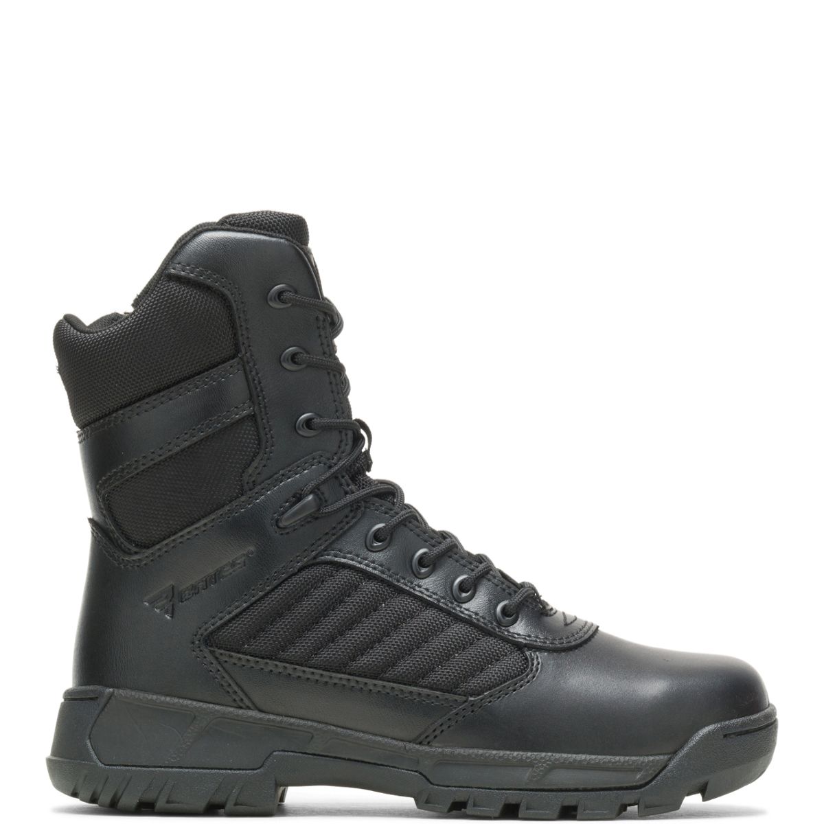 Bates Boots - Tactical, Military & Security| Bates US